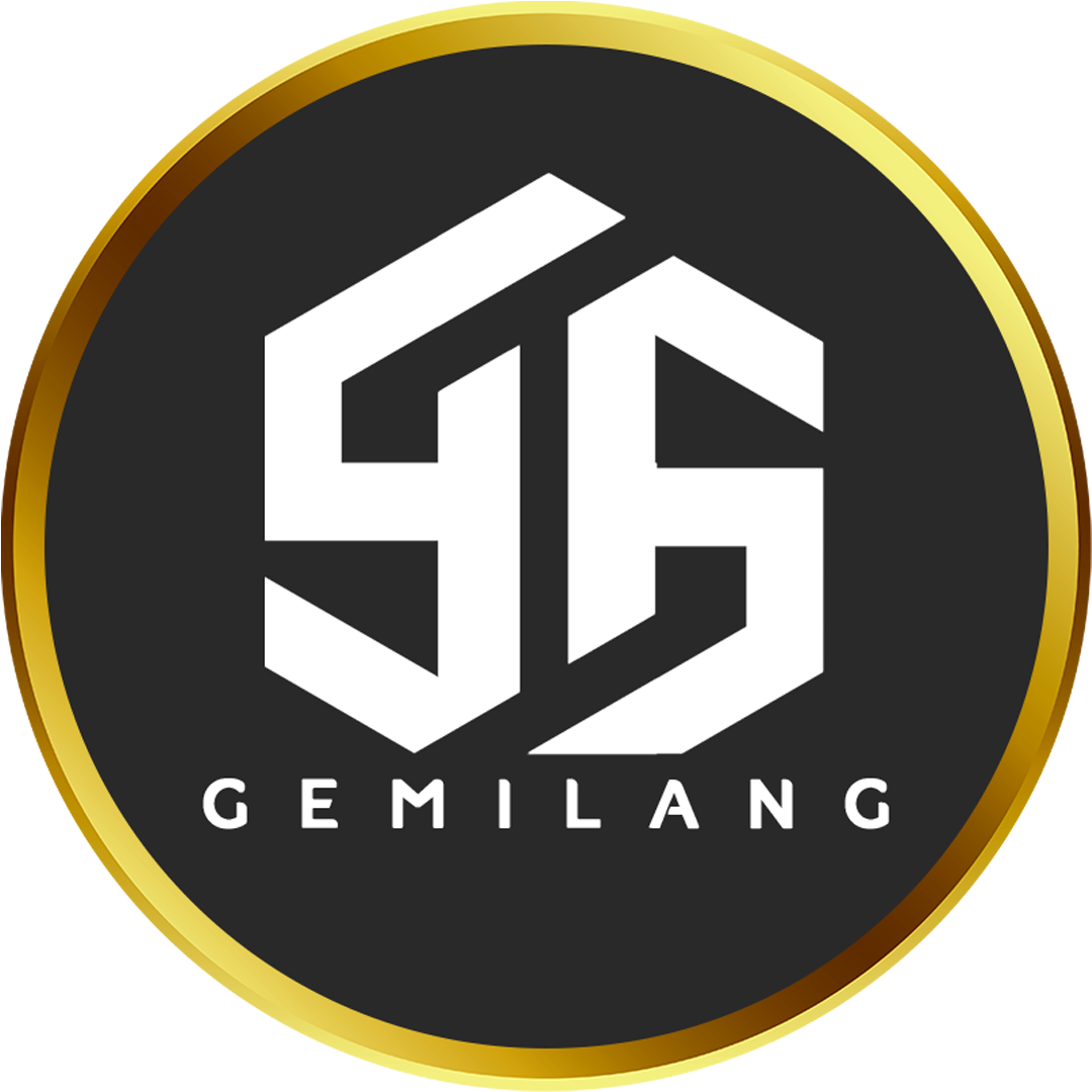 gsp.gemilangagency.com